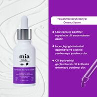 Mia Klinika Yaşlanma Karşıtı Bariyer Onarıcı Serum 30 ml
