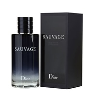  C.DIOR C.DIOR Christian Dior Sauvage Erkek Edt 200 ml  1 of 1 
