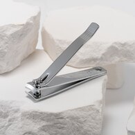 Watsons Ayak Tırnak Makası