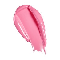 Revolution Pout Balm Pink Shine
