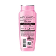Elseve Şampuan Glycolic Gloss 30 ml