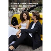  AVON AVON Avon Attraction Erkek EDT 75 ml  1 of 7 