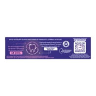 Signal White Now Color Correct Diş Macunu 75 ml