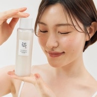 BEAUTY OF JOSEON BEAUTY OF JOSEON Beauty Of Joseon Aydınlatıcı Pirinç Sütü 150 ml 1 of 7