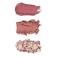 REVOLUTION ICON AURA POINTS ROSE ALLIK PALETİ
