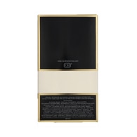 CAROLINA HERRERA CAROLINA HERRERA Carolina Herrera Good Girl Kadın Parfüm EDT 30 ml 1 of 8