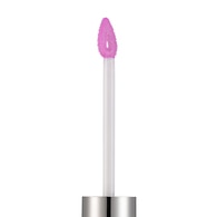 Flormar Dewy Lip Booster Dolgunlaştırıcı Dudak Parlatıcısı No: 001