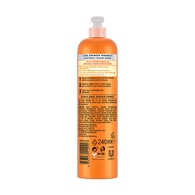 Elidor 7/24 Kurtarıcı Saç Bakım Kremi Anında Onarıcı Yıpranmış Saçlar 240 ml