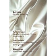 MATSU PROFESSIONAL MATSU PROFESSIONAL Matsu Harmony Saç Parfümü 50 ml 1 of 6