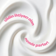  DALİN EXC. DALİN EXC. Dalin Teen Yüz Nemlendiricisi 65 ml  1 of 6 