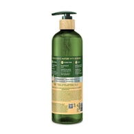 Naturals By Watsons Argan Şampuan 490 ml