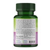 Nature's Supreme Beauty Collagen 30 Tablet
