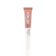  SHOW BY PASTEL SHOW BY PASTEL EXC. Show By Pastel Glow Light Highlighter 22 