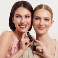 Pastel Nude Lipstick Nude Ruj 528