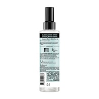 GLISS GLISS Gliss Sıvı Saç Kremi Summer Repair 200 ml 1 of 2
