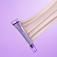  undefined CENTELLIAN24 Centellian24 360 Shot PDRN Lifting Göz Kremi 30 ml  1 of 3 