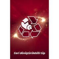 Colgate Optic White Beyazlatıcı Diş Macunu 2 x 50 ml