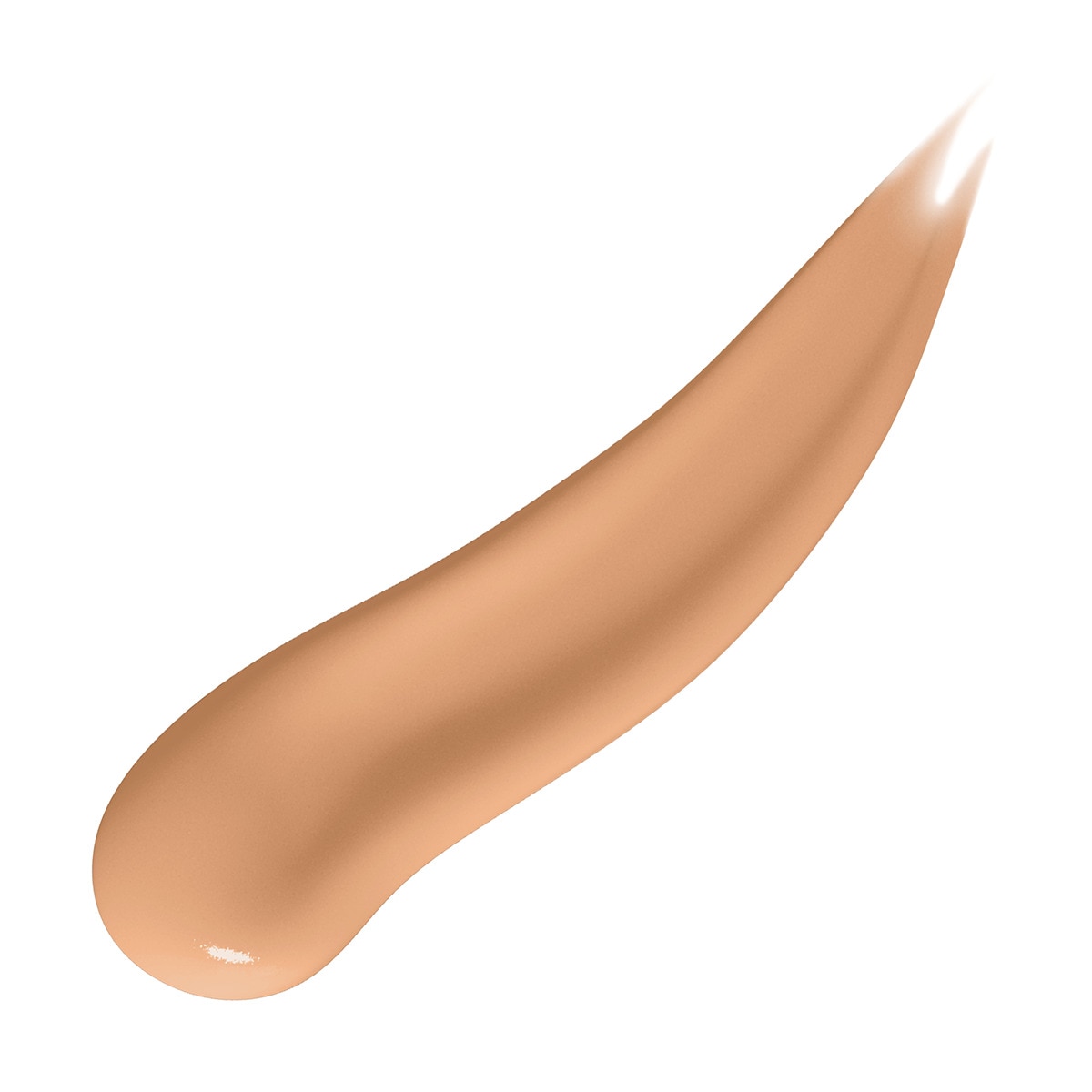  MAX FACTOR MAX FACTOR Max Factor Miracle Pure Kapatıcı No: 4  1 of 4 