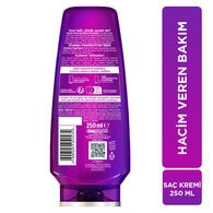 ELSEVE ELSEVE L'Oreal Paris Elseve Collagen Lifter Saç Kremi 250 ml 1 of 8
