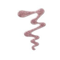 Flormar Glitter Nail Enamel Oje No: GL15 Red In Silver
