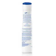 Nivea Kadın Sprey Deodorant Fresh Natural 48 Saat Deodorant Koruma 200 ml