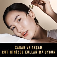Max Factor Miracle Pure Cilt Aydınlatıcı Serum