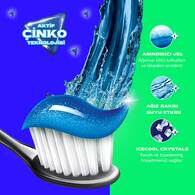 Closeup Diş Macunu Icy Cool 50 ml