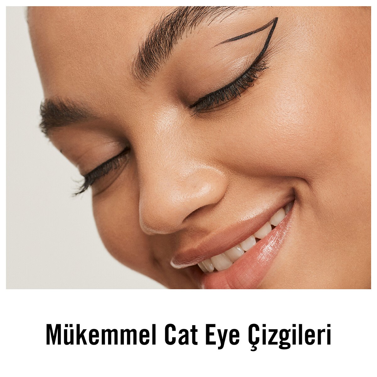 RIMMEL LONDON RIMMEL LONDON Rimmel London Glam'Eyes Proffessional C35 Likit Eyeliner Black Glamour 1 of 5