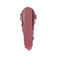 Pastel Nude Lipstick Nude Ruj 522