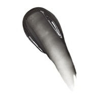  REVOLUTION REVOLUTION Revolution Pout Dudak Yağı Midnight Black  1 of 3 