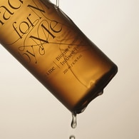 Axis-Y Biome Comforting Infused Tonik 200 ml