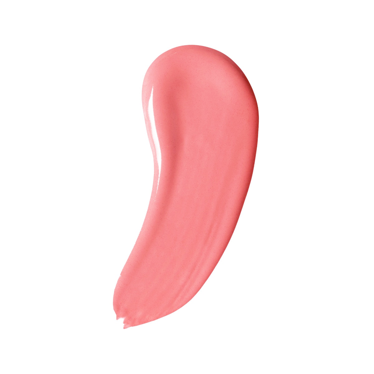  PASTEL PASTEL Pastel Plump Up Extra Hydrating Plumping Gloss Dolgunlaştıran Dudak Parlatıcısı 203 Cotton Candy  1 of 10 