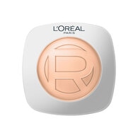LOREAL PARIS LOREAL PARIS L'Oreal Paris True Match Tinted Balm Natural Light 1 of 11