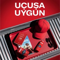  OLD SPICE OLD SPICE Old Spice Captain Duş Jeli 90 ml  1 of 12 