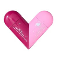  I HEART REVOLUTION I HEART REVOLUTION I Heart Revolution Midnight Cherry Twist Duo  1 of 1 