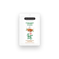  MORFOSE EXC. MORFOSE EXC. Morfose Saç Maskesi Acıbadem 25 ml  1 of 5 