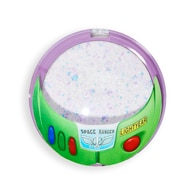  REVOLUTION REVOLUTION REVOLUTION X TOY STORY INFINITY GLITTER TOPPER  1 of 1 