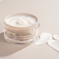 Otacı Botanics+ Onarıcı Güçlendirici Saç Maskesi 200 ml