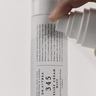  DR.ALTHEA DR.ALTHEA Dr. Althea Relief Krem Mist 100 ml  1 of 3 