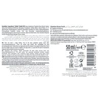 EMOTION EMOTION Emotion Ocean Fresh Roll-On 50 ml 1 of 5