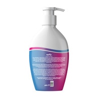 Epify Tüy Dökücü Jel Krem 250 ml