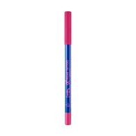  FLORMAR FLORMAR Flormar Extreme Tattoo Gel Göz Kalemi Pink 06  1 of 1 
