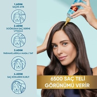 Head And Shoulders Dermaxpro Scalp Saç Serumu 145 ml