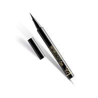 GOLDEN ROSE GOLDEN ROSE Golden Rose Tattoo Styler Waterproof Eyeliner 1 of 4
