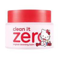 Banila Co Clean It Zero Balm Orijinal Hello Kitty 100 ml