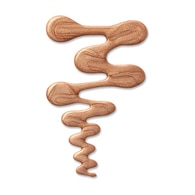  FLORMAR FLORMAR Flormar Pearly Parlak Bitişli Sedefli Oje No: PL387 Vintage Gold  1 of 5 