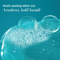 OGX OGX OGX Pro Growth Peptide Dökülme Karşıtı Şampuan 385 ml  1 of 10 