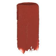 Flormar Creamy Stylo Yarı Parlak Bitişli Kremsi Ruj No: 006