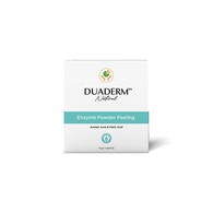  DUADERM DUADERM Duaderm Arındırıcı ve Aydınlatıcı Peeling 55 g  1 of 3 