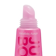 Essence Juicy Bomb Dudak Parlatıcısı 102